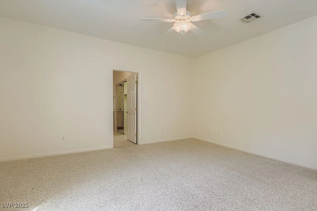 10486 Tyler Park, Las Vegas, NV 89135