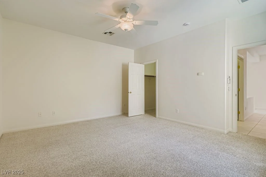 10486 Tyler Park, Las Vegas, NV 89135
