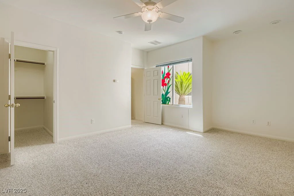 10486 Tyler Park, Las Vegas, NV 89135