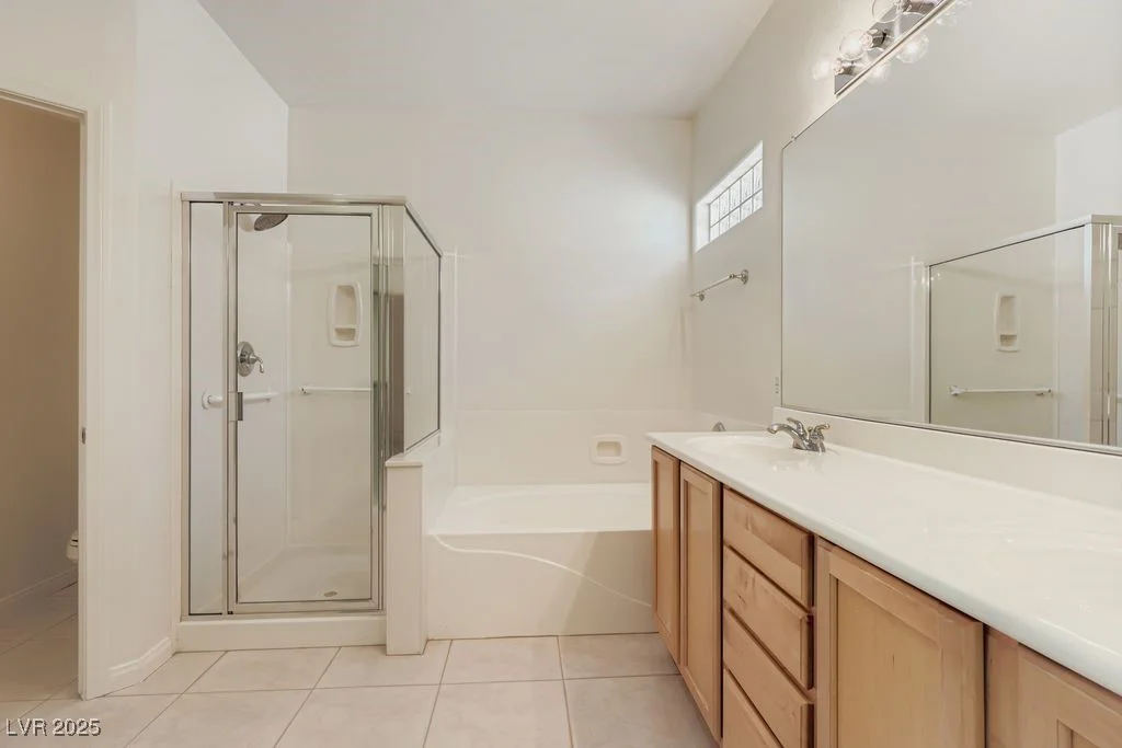 10486 Tyler Park, Las Vegas, NV 89135