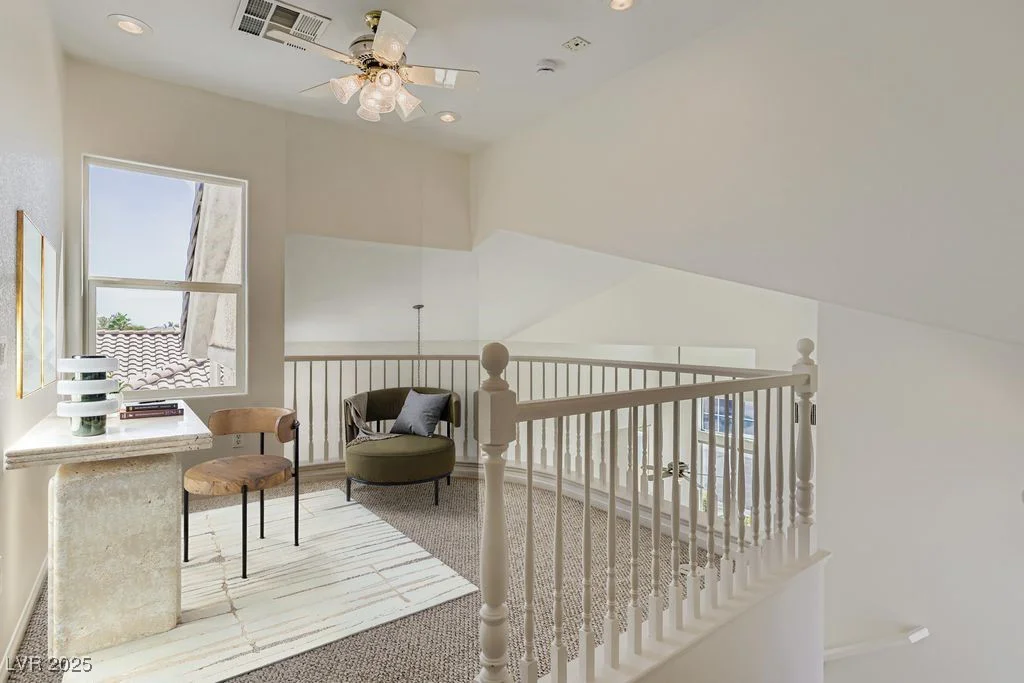 10486 Tyler Park, Las Vegas, NV 89135