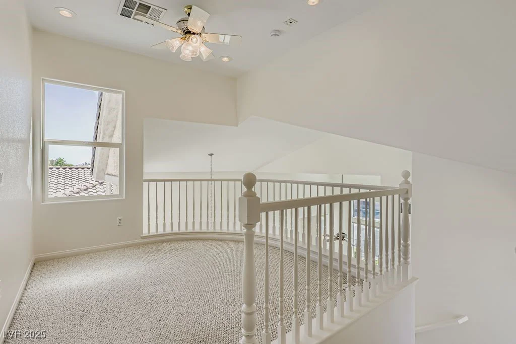 10486 Tyler Park, Las Vegas, NV 89135