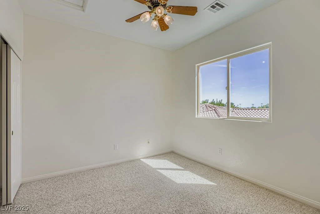 10486 Tyler Park, Las Vegas, NV 89135