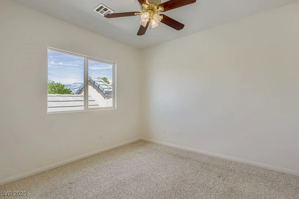 10486 Tyler Park, Las Vegas, NV 89135