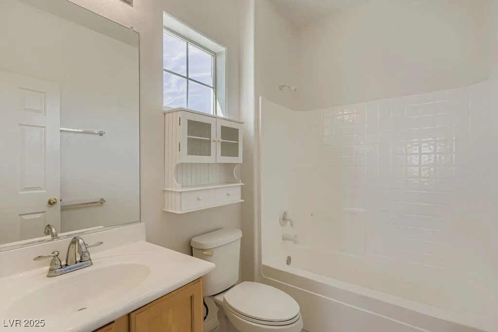 10486 Tyler Park, Las Vegas, NV 89135