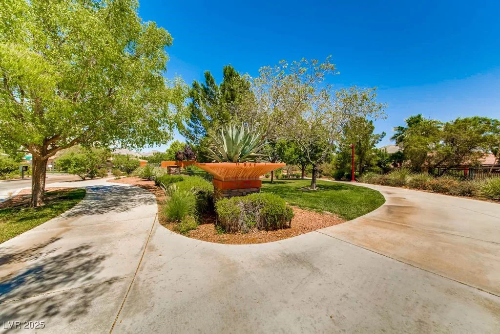 10486 Tyler Park, Las Vegas, NV 89135