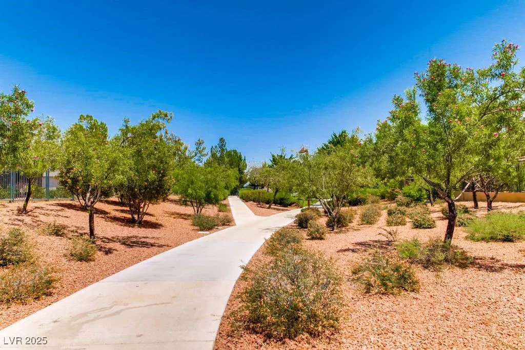 10486 Tyler Park, Las Vegas, NV 89135