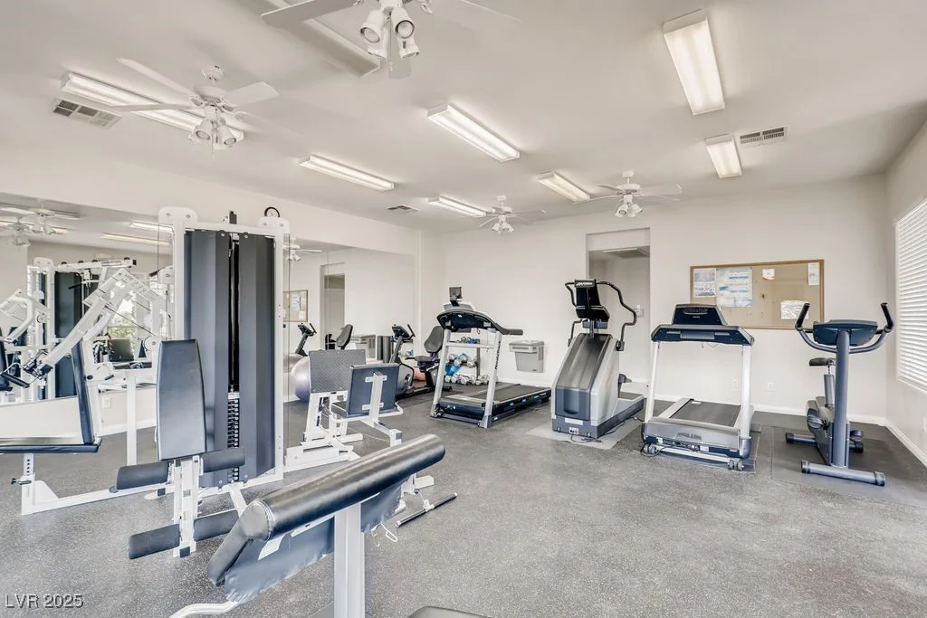 10486 Tyler Park, Las Vegas, NV 89135