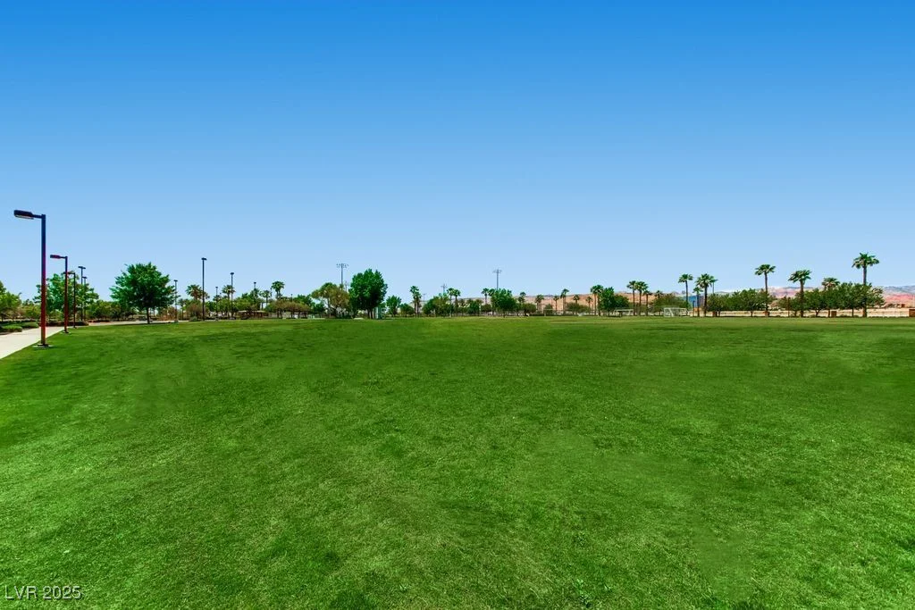 10486 Tyler Park, Las Vegas, NV 89135
