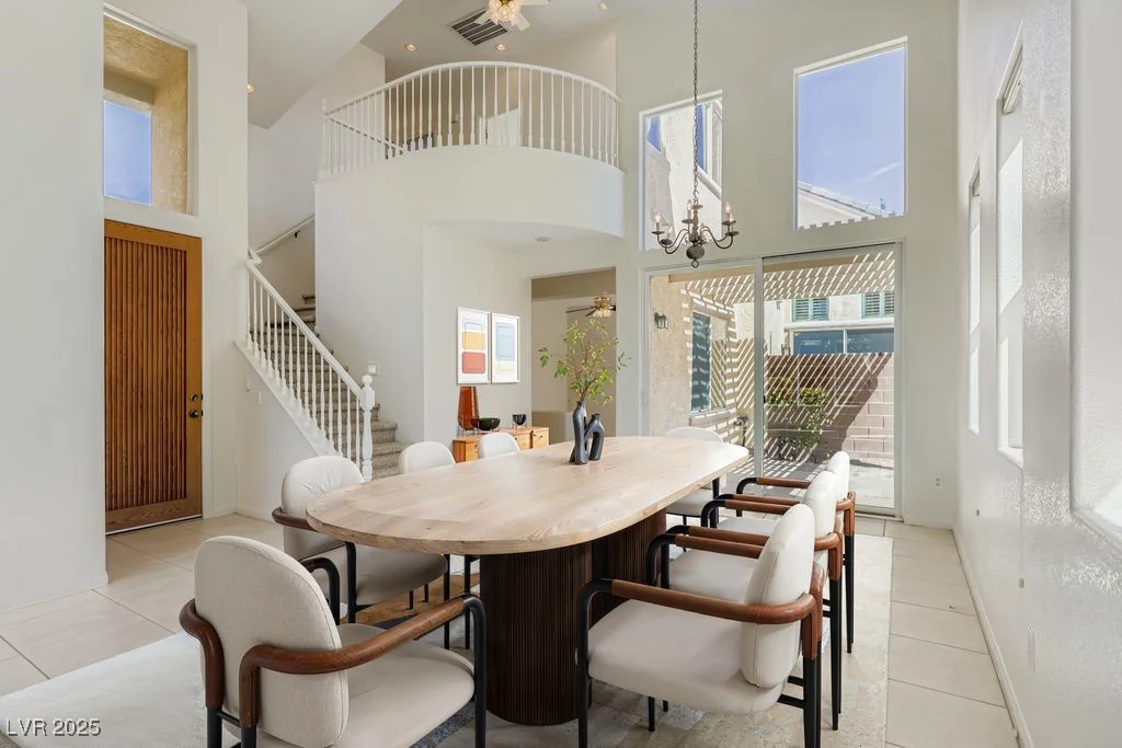 10486 Tyler Park, Las Vegas, NV 89135