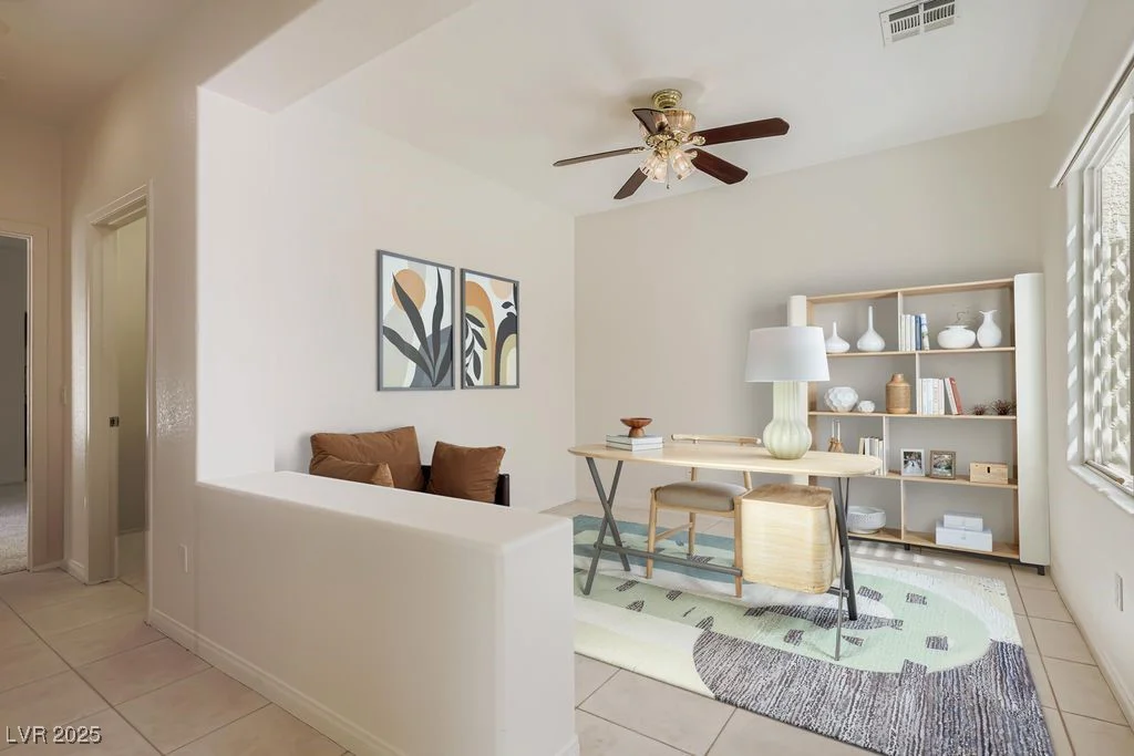 10486 Tyler Park, Las Vegas, NV 89135