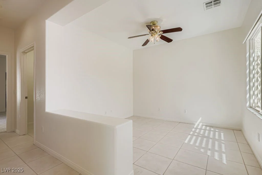 10486 Tyler Park, Las Vegas, NV 89135