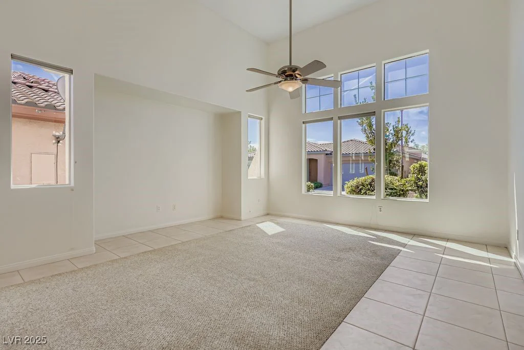 10486 Tyler Park, Las Vegas, NV 89135