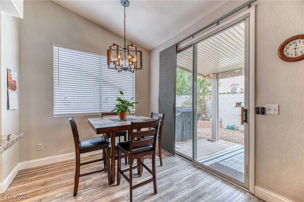 202 Teller, Henderson, NV 89074