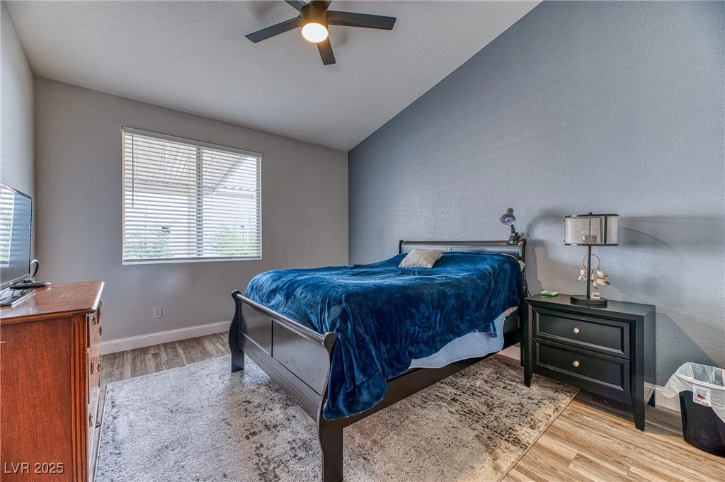 202 Teller, Henderson, NV 89074