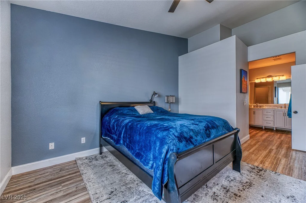 202 Teller, Henderson, NV 89074