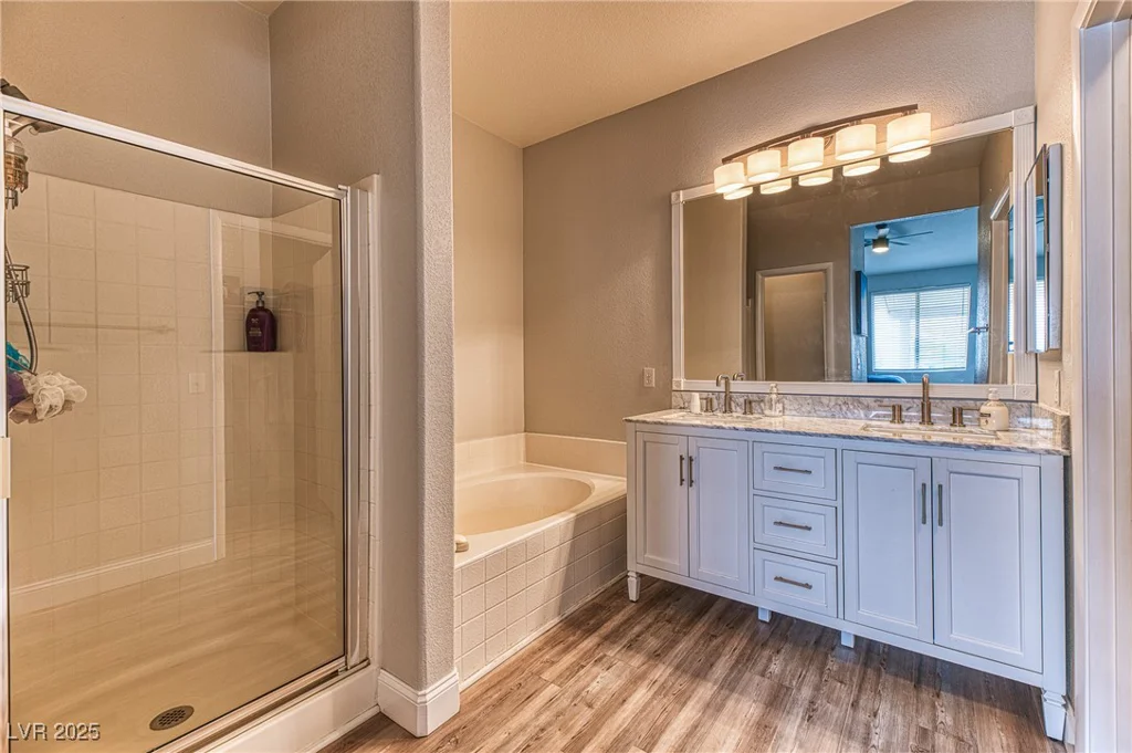 202 Teller, Henderson, NV 89074