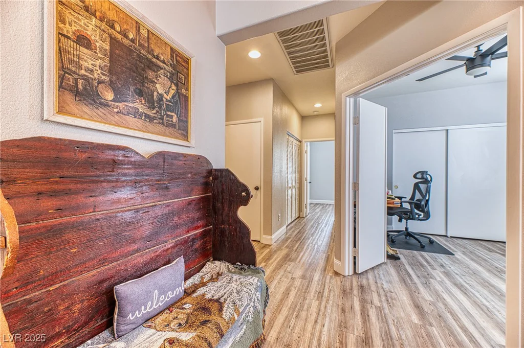 202 Teller, Henderson, NV 89074