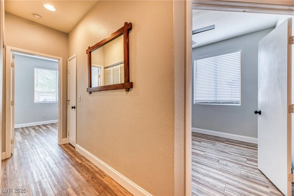 202 Teller, Henderson, NV 89074