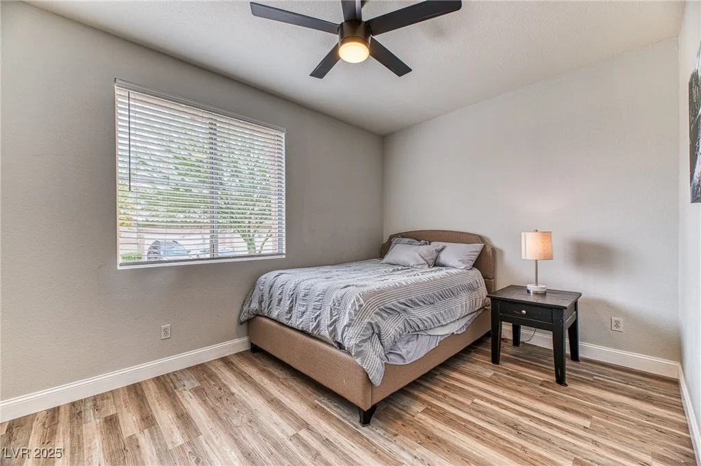 202 Teller, Henderson, NV 89074