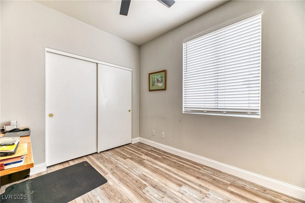 202 Teller, Henderson, NV 89074