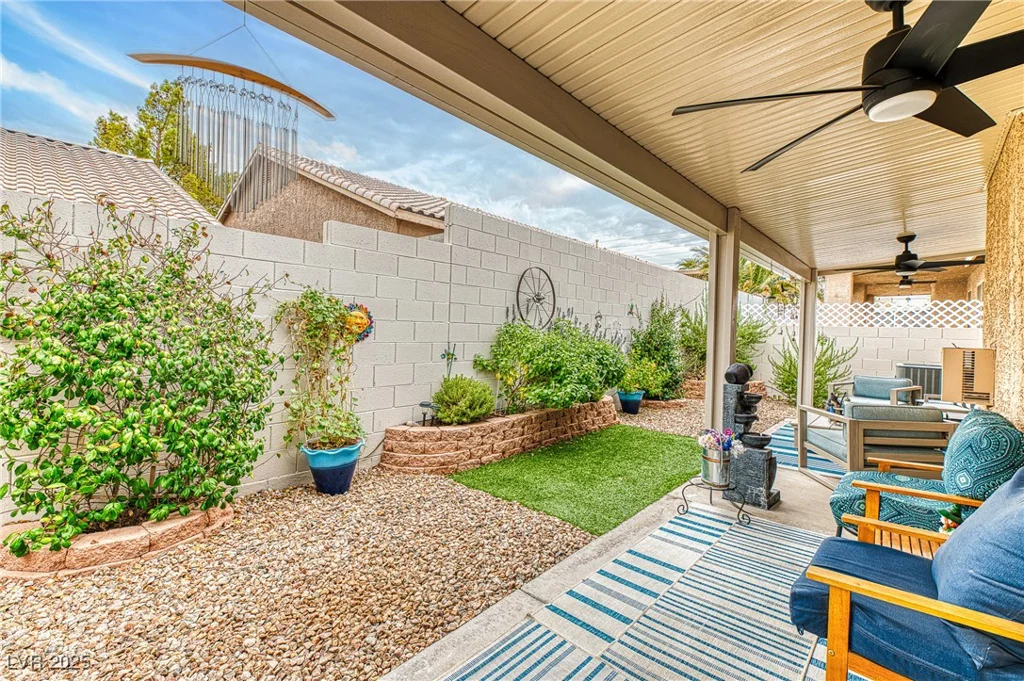 202 Teller, Henderson, NV 89074