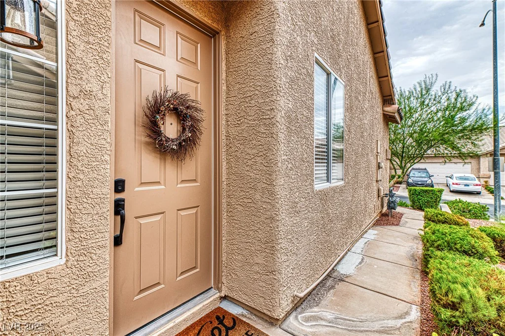 202 Teller, Henderson, NV 89074