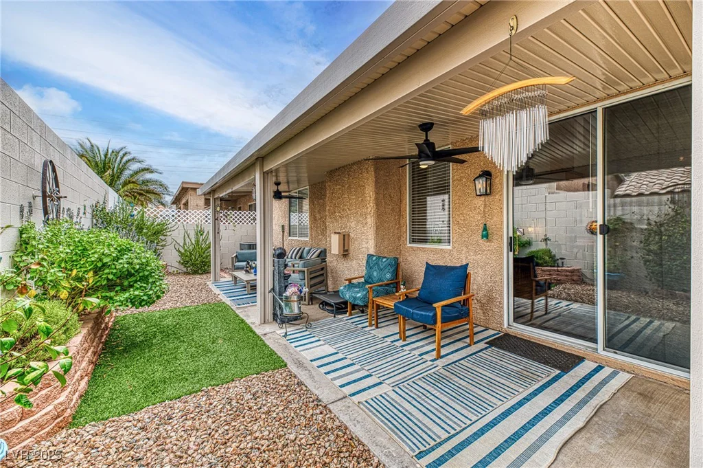 202 Teller, Henderson, NV 89074