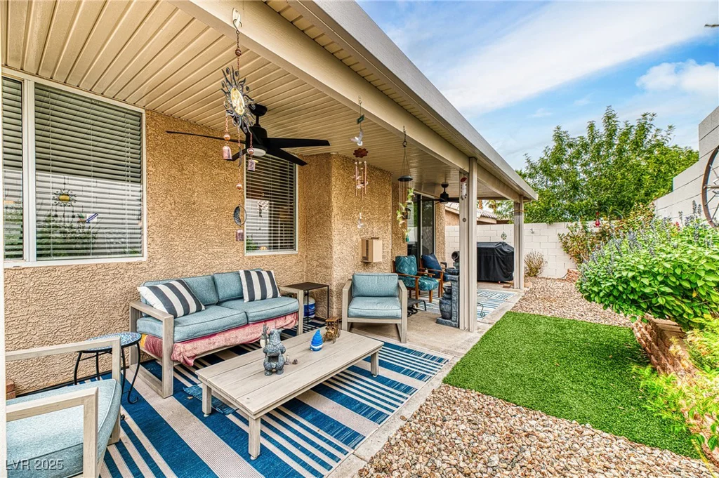 202 Teller, Henderson, NV 89074