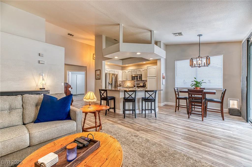 202 Teller, Henderson, NV 89074