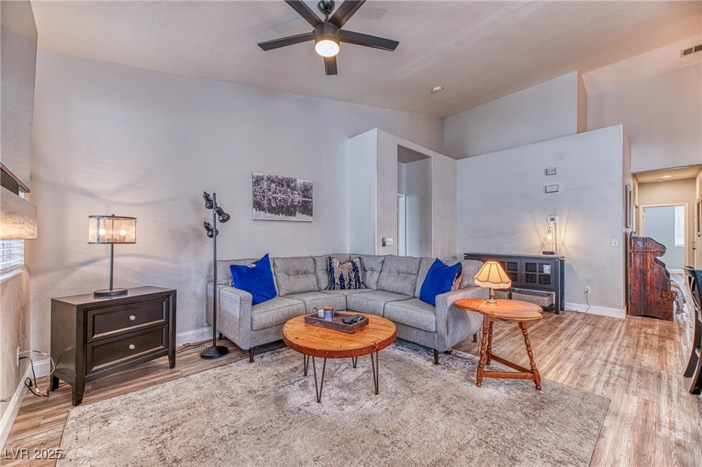202 Teller, Henderson, NV 89074