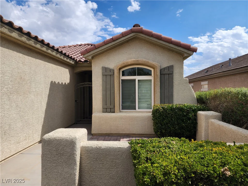 3744 Fading Sun, Las Vegas, NV 89135