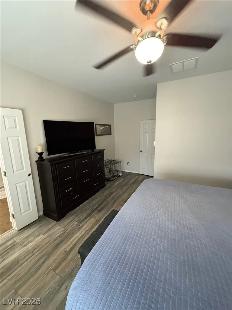 3744 Fading Sun, Las Vegas, NV 89135