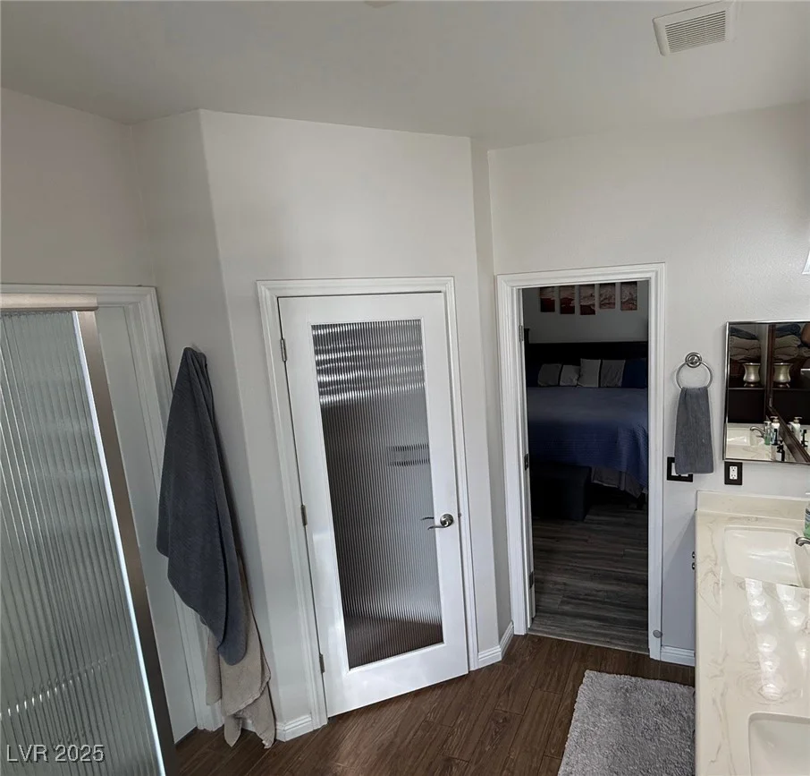 3744 Fading Sun, Las Vegas, NV 89135