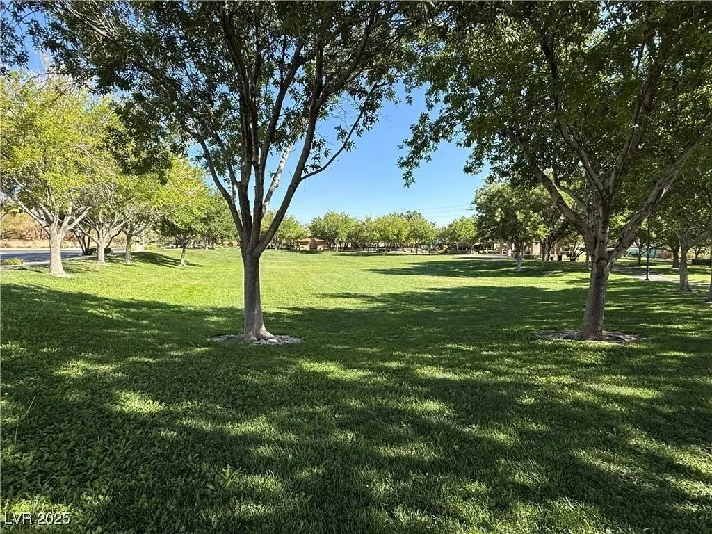 3744 Fading Sun, Las Vegas, NV 89135