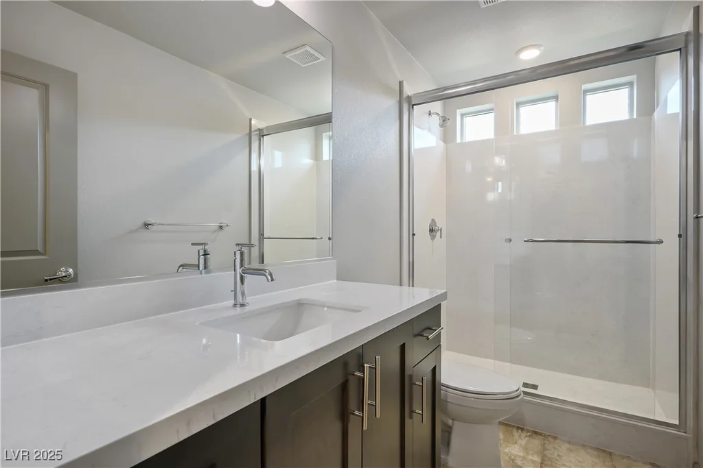 8044 Carpenter Creek, Las Vegas, NV 89113