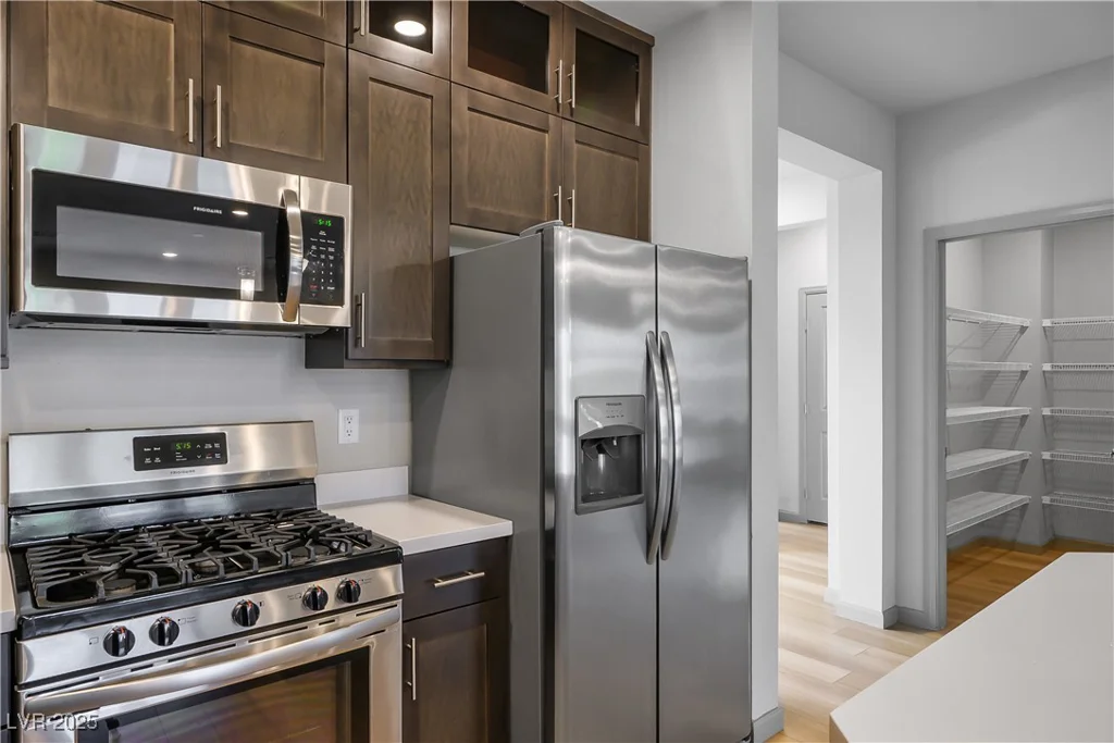 8044 Carpenter Creek, Las Vegas, NV 89113