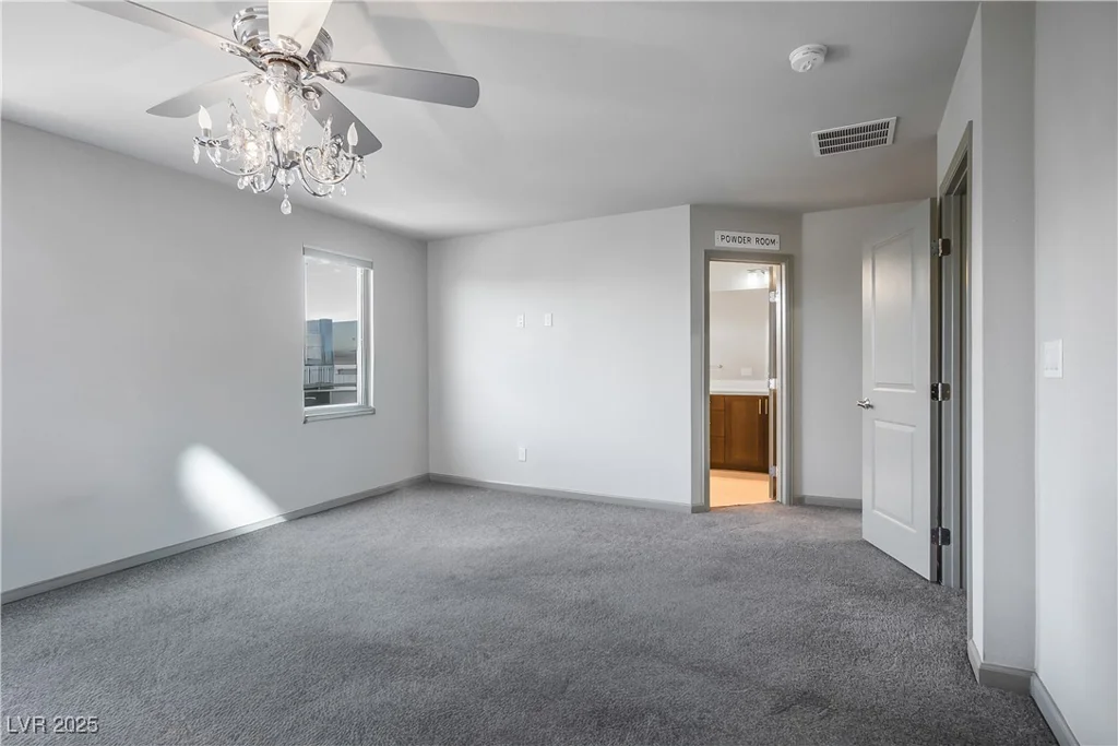 8044 Carpenter Creek, Las Vegas, NV 89113