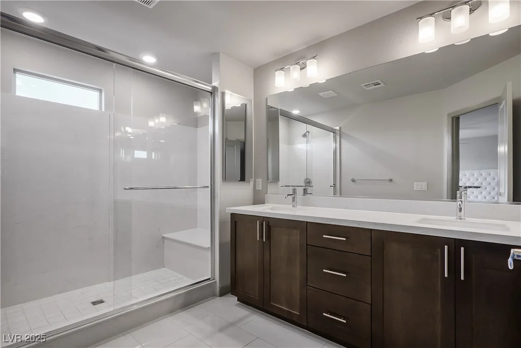8044 Carpenter Creek, Las Vegas, NV 89113