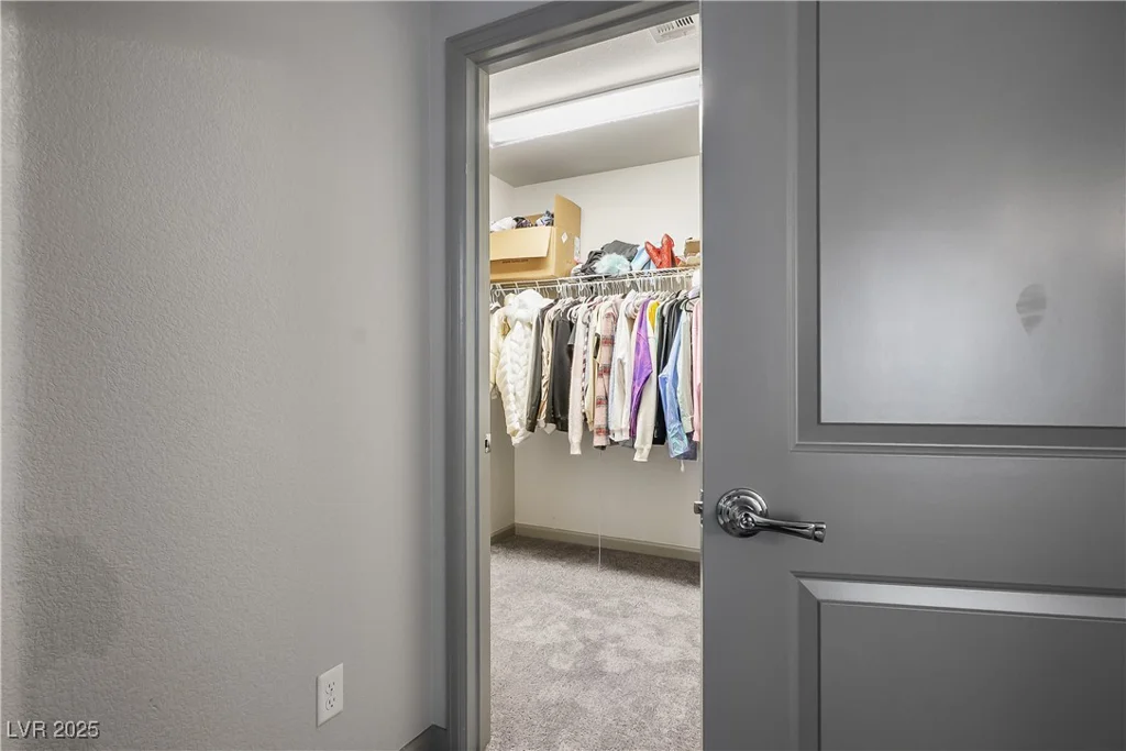 8044 Carpenter Creek, Las Vegas, NV 89113