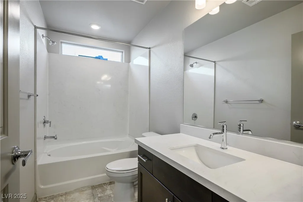 8044 Carpenter Creek, Las Vegas, NV 89113