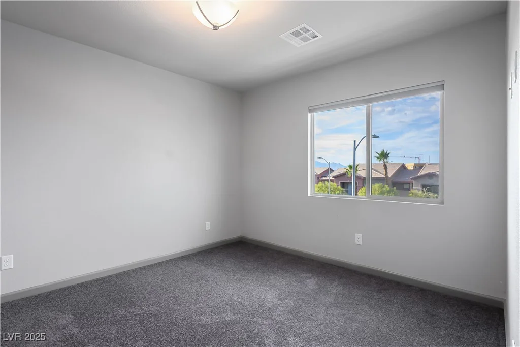 8044 Carpenter Creek, Las Vegas, NV 89113