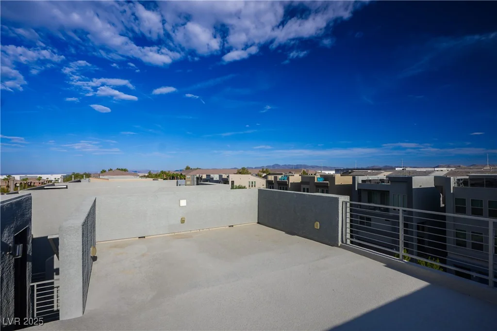 8044 Carpenter Creek, Las Vegas, NV 89113