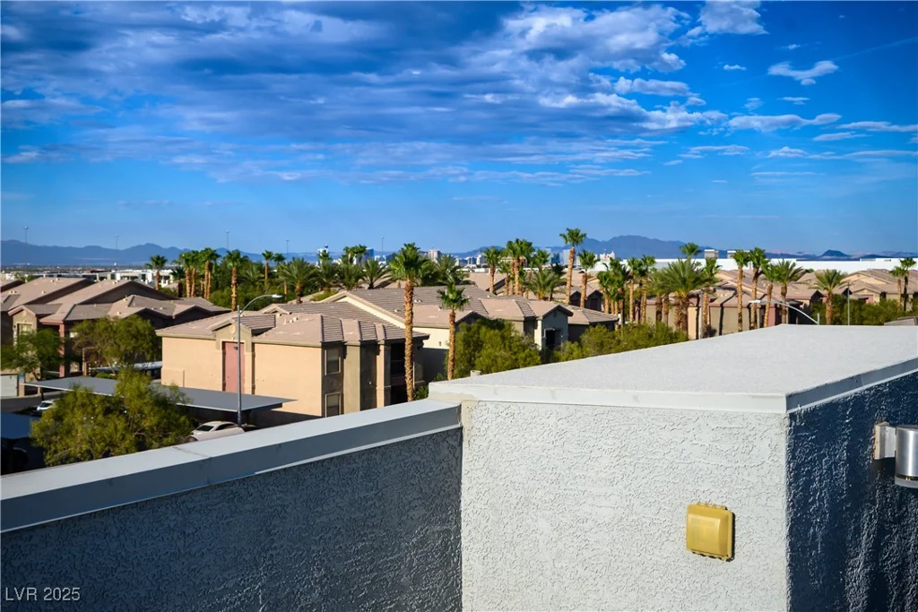 8044 Carpenter Creek, Las Vegas, NV 89113