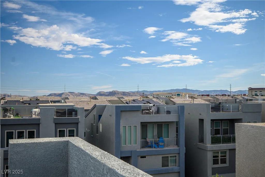 8044 Carpenter Creek, Las Vegas, NV 89113