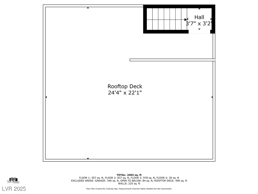 8044 Carpenter Creek, Las Vegas, NV 89113