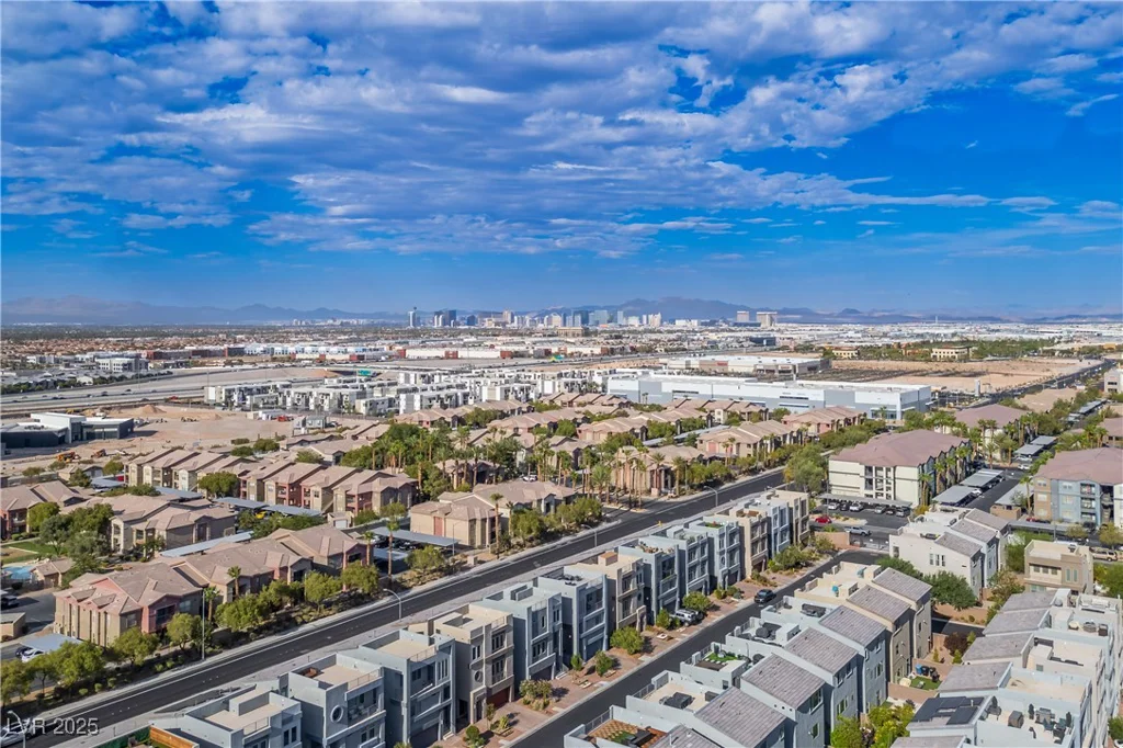 8044 Carpenter Creek, Las Vegas, NV 89113