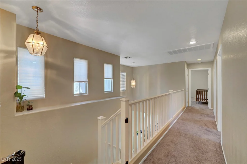 3824 Hollycroft, North Las Vegas, NV 89081