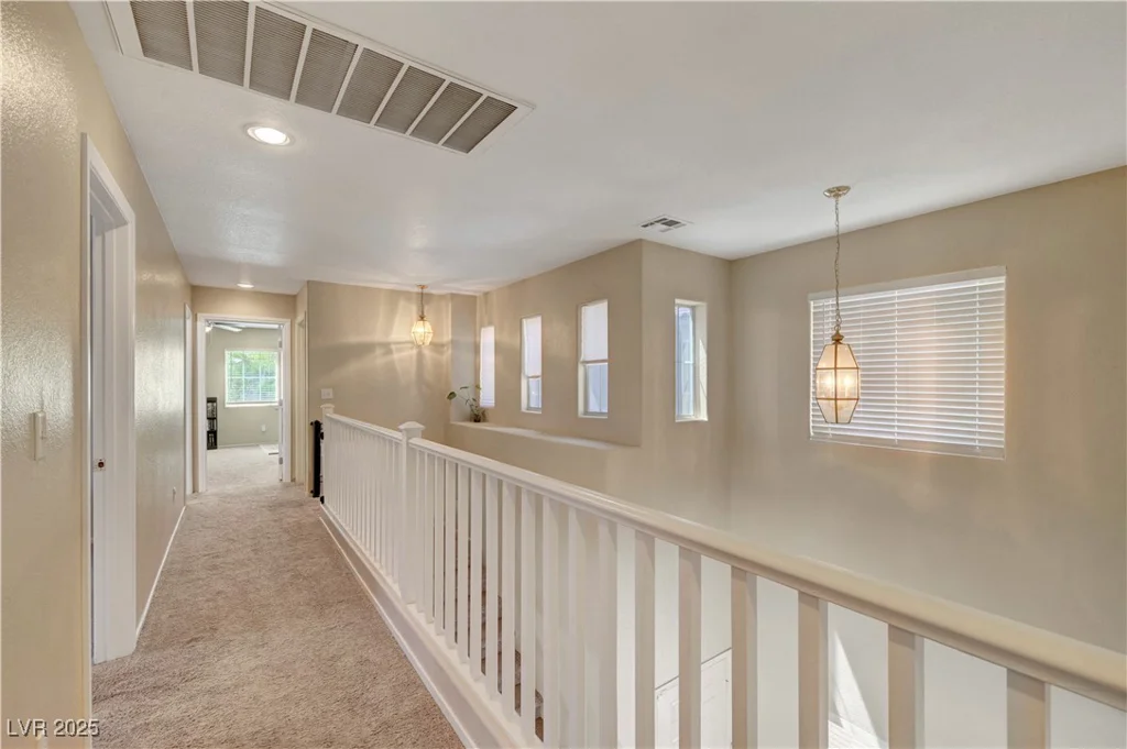 3824 Hollycroft, North Las Vegas, NV 89081