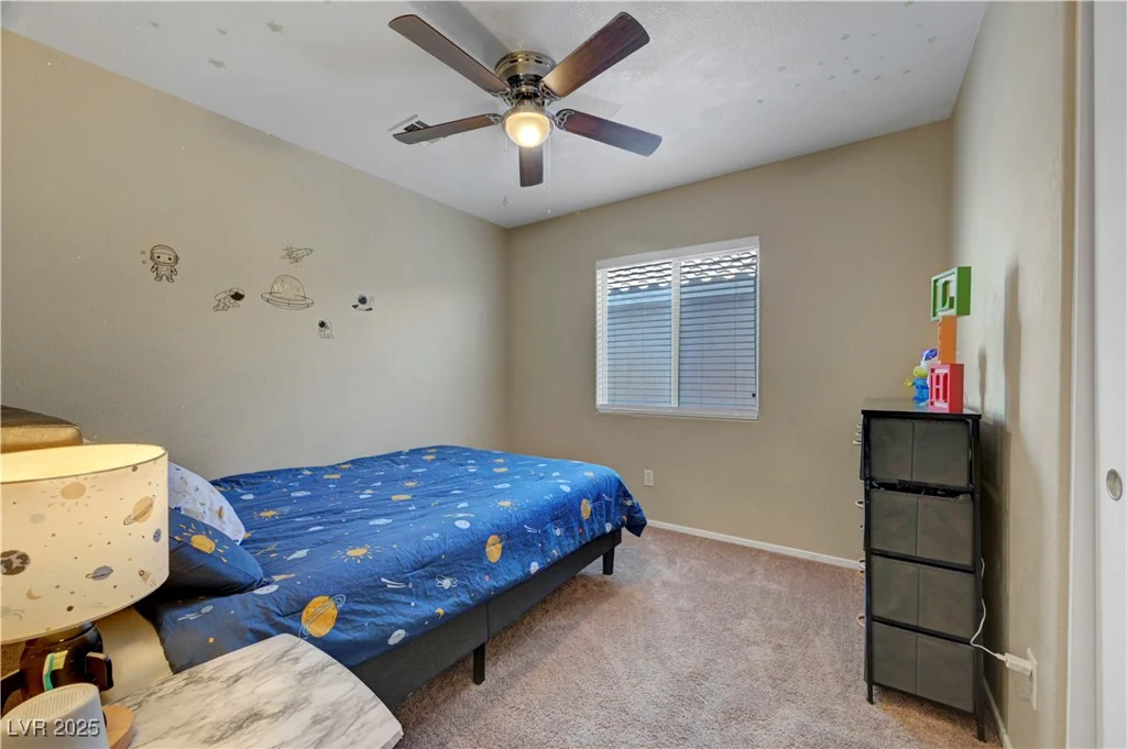 3824 Hollycroft, North Las Vegas, NV 89081